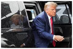 Donald Trump Wants His Election Subversion Trial Moved Out Of Washington. That Won't Be Easy