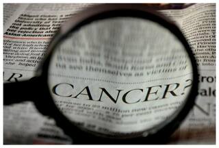 ChatGPT Shows 'Inappropriate Recommendation' For Cancer Treatment: Study