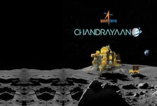 Chandrayaan-3 To Land On Moon Today At 6.04 PM, All Systems Functioning Properly: ISRO