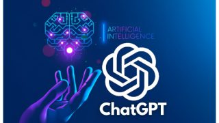 ChatGPT’s Developer Company OpenAI May Go Bankrupt In 2024: Report