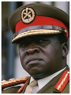 10 Most Cruel Dictators And Their Zodiac Signs