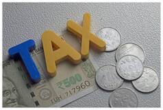 Rs 7-crore Income Tax Notice Served To Woman Who Died 10 Years Ago In Madhya Pradesh