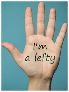 10 Most Famous Left-Handed Indians