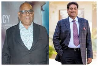 Rolls-Royce Crash: Luxury Car At Fault, Says FIR; Know About Vikas Malu, Accused Of 'Killing' Satish Kaushik