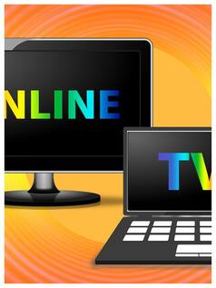 Top 10 Free OTT Platforms In India 2023