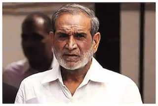 Anti-Sikh Riots: Delhi Court Frames Charges Against Ex-MP Sajjan Kumar