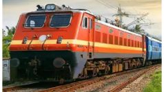 IRCTC Latest Update: Indian Railways Extends Services of 90 Trains, Increases Frequency of 12 Trains