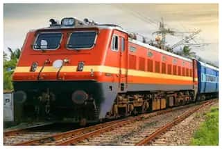 IRCTC Latest Update: Indian Railways Extends Services of 90 Trains, Increases Frequency of 12 Trains