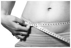 Popular Weight-Loss Drugs Like Wegovy May Raise Risk Of Complications Under Anesthesia