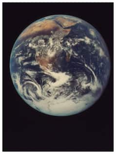 10 Astonishing Geography Facts You Might Not Believe