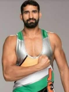 10 Indian Origin Wrestlers Who Made It Big In WWE