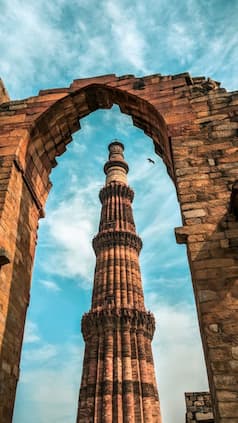 World Photography Day 2023: 10 Picturesque Places in India