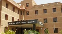 RPSC आरएएस 2023 एग्जाम सिटी स्लिप जारी कर दिया है, इस लिंक से करें डाउनलोड