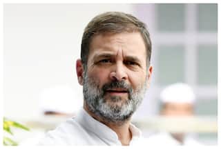 G-20 Summit के बीच आज से यूरोपीय देशों की यात्रा पर जा रहे Rahul Gandhi