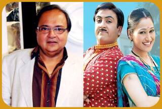 Rakesh Bedi Video: हिमाचल प्रदेश में बुरी तरह फंस गए थे राकेश बेदी, बाल-बाल बचे लेकिन....उंगली