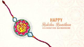 Raksha Bandhan 2023: 5 Thoughtful Financial Gifts That Your Sister Will Appreciate