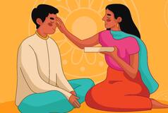 Raksha Bandhan 2023 Confusion Solved: Know The Right Mahurat For August 30th And 31st, Verified by Astrologer!