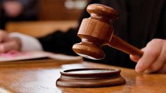 Fodder Scam Case: रांची की स्पेशल CBI कोर्ट ने 89 को दोषी ठहराया, 53 को सुनाई जेल की सजा, 35 को बरी किया