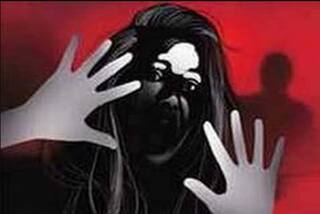 Gurugram SHOCKER: 18-Yr-Old Raped Multiple Times By Coaching Centre Employee, Accused Held