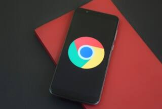 Attention Google Chrome Users: Google Begins Blocking Data Tracking Cookies For Select Users