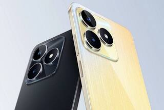 8GB RAM और 100 MP OIS कैमरा वाले इस फोन पर आया है गजब का ऑफर, लेने वालों की लगी भीड़