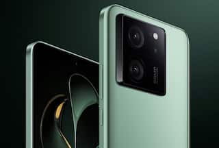 Xiaomi ने बाजार में उतारा 24GB RAM और 1 TB स्टोरेज वाला तगड़ा स्मार्टफोन, कीमत iPhone 11 से भी कम