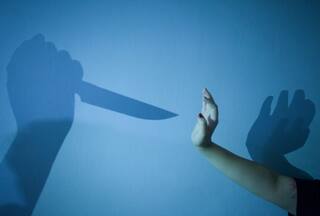 Bengal Murder: 3 Minors Strangle 14-Year-Old To Death, Dump Body In Pond