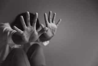 Ghaziabad Woman Security Guard Gang-Raped And Thrashed Dies,  1  Arrested