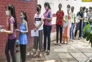 DU UG Spot Admission 2023: Round 1 Registration Starts Today, Check Fee Payment Deadline