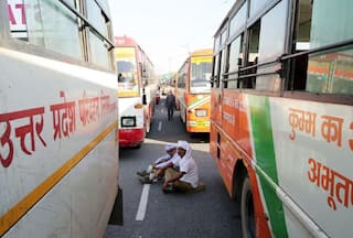 Raksha Bandhan 2023: These States Have Announced Free Bus Services For Women Passengers