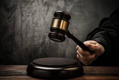 Gangrape Main Accused Awarded Death Sentence, Two Others Given Life Imprisonment In UP