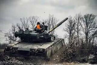 Russia Ukraine War: पाकिस्तान ने यूक्रेन को सप्लाई किए थे हथियार! अब रूस की तरफ से आया यह रिएक्शन