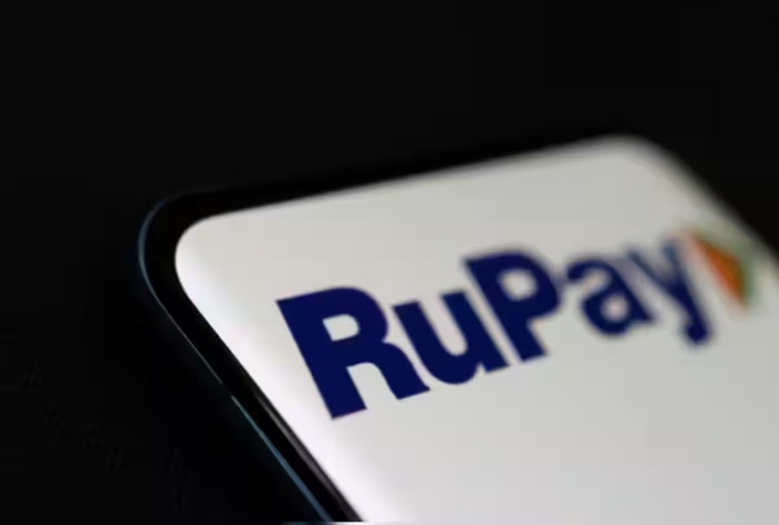 SBI Card Allows RuPay Credit Card Users To Make UPI Payments: Here   s How to Link And Use