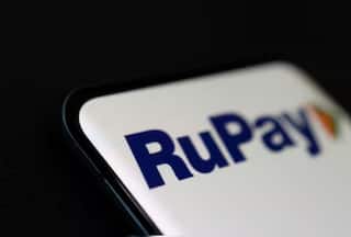 SBI Card Allows RuPay Credit Card Users To Make UPI Payments: Here   s How to Link And Use