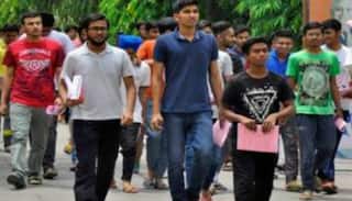 ISRO Recruitment 2023: Notification Issued for These Posts, Apply Before This Date | Deets Here
