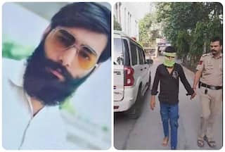 'नाम-बदनाम, पता-कब्रिस्तान', कौन है माया गैंग का सरगना, खुद को बताता है 'दिल्ली का Don'