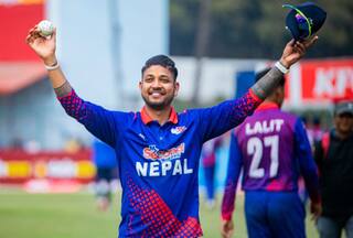 रेप के आरोपी को एशिया कप 2023 के लिए स्क्वॉड में मिली जगह, इस टीम से खेलेगा