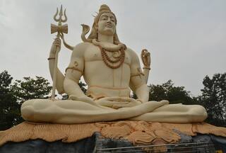 Sawan Somwar 2023: आज है सावन का छठा सोमवार, शुभ मुहूर्त में भोलेनाथ की पूजा करने से दूर होंगी परेशानियां