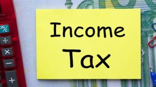 Saving Account Limit: बड़ी खबर! इससे ज्यादा रकम अकाउंट में रखने पर आपके घर आ जाएगा इनकम टैक्स का नोटिस