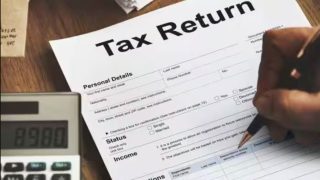 ITR रिफंड नहीं मिला तो चिंता न करें: ये 5 स्टेप्स फॉलो करें, आपके अकाउंट में आ जाएंगे पैसे