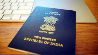 Passport Documents: बड़ी खबर! पासपोर्ट बनवाने के लिए ये Document होना जरूरी, नहीं तो होगी दिक्कत