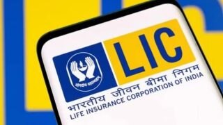 LIC स्पेशल स्कीम: LIC की इस पॉलिसी में करें निवेश, हर महीने मिलेगी 12 हजार रुपये Pension