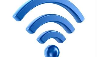क्या बिना इजाजत के किसी का WiFi या Mobile Hotspot यूज करना क्राइम है?