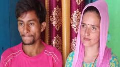 Watch Video: बच्चों के लिए भारत जाना पड़े तो 'तारा' बनने को तैयार! Seema Haider के Pakistani Husband को क्यों आया गुस्सा?