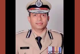 india.com top news