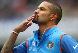 शिखर धवन की भविष्यवाणी- वर्ल्ड कप 2023 में धूम मचाएंगे दुनिया के ये टॉप-5 सूरमा