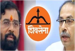 महाराष्ट्र के CM एकनाथ शिंदे का बड़ा दावा- शिवसेना UBT को केवल पैसों से प्यार; 50 करोड़ रुपये वापस मांगे- जानें क्या है पूरा मामला