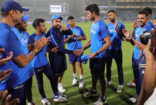 मिल गया हार्दिक पांड्या का बेस्ट रिप्लेसमेंट! अश्विन ने सुझाया इस खिलाड़ी का नाम