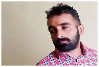 सचिन बिश्नोई को भारत लाने का रास्ता साफ, Azerbaijan में छिपा बैठा था मास्टरमाइंड