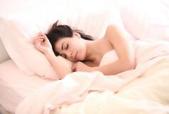 Right To Sleep: You Can File Case Against Anyone For Not Letting You Sleep
